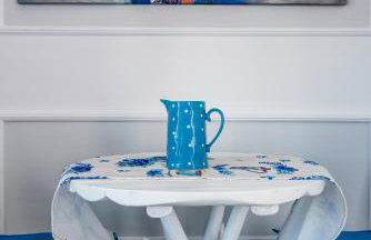 Aphrodite by Akroploro - Foto 8