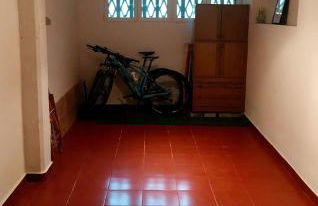 El Escondite de Somo - Foto 27