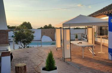 Las Eras 2 - Foto 32