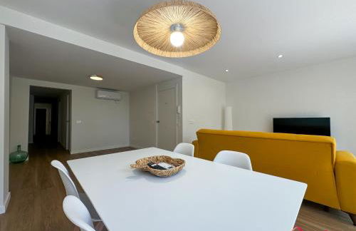 La Alboreda - Photo 31