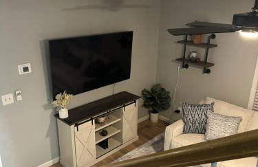 Downtown Oasis By NuLu - Foto 43