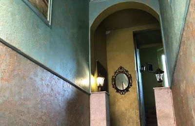 Gemütliche Apartments AMT - Foto 20