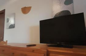 FRANLAU PLAYA - Foto 16