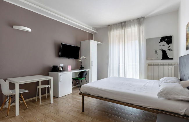 Cineteca Grey Studio - Foto 10