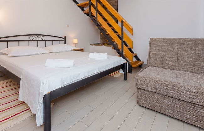 House Gordana - Foto 3