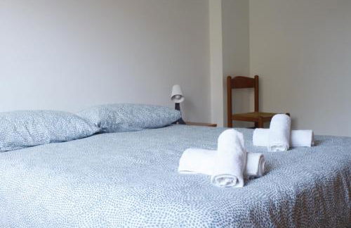 Casa Tirso - Foto 11