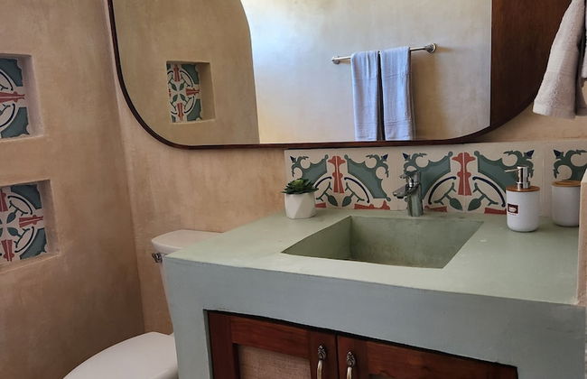 Las Huayitas by Casa Amaranto - Foto 18