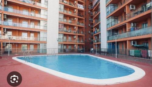 Urbanización Algaida - Foto 3