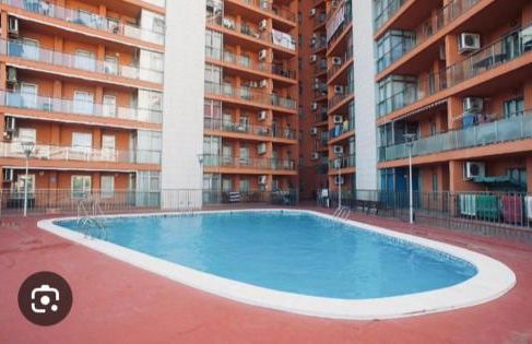 Urbanización Algaida - Photo 3