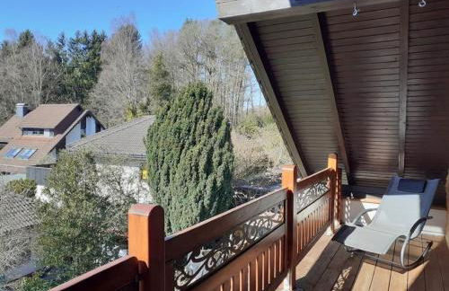 Ferienwohnung Ankel - Foto 10