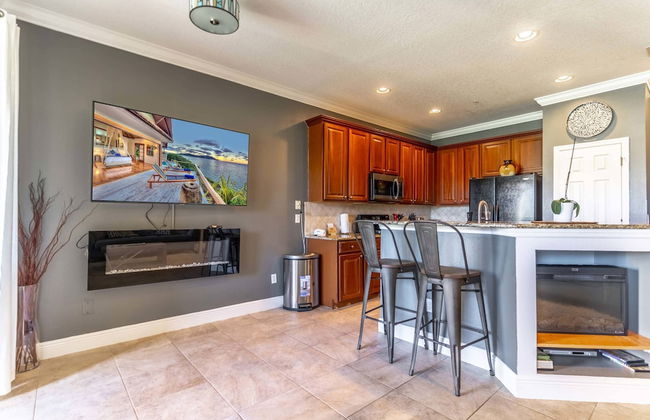 840 Reunion - Foto 46