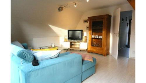 Holiday Home Specht - Foto 4, Other