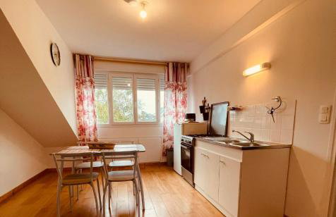 Hauteville sur Mer Appartement à la plage - Foto 2
