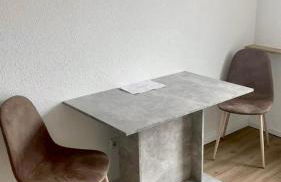 Pension RD Reutlingen - Foto 8