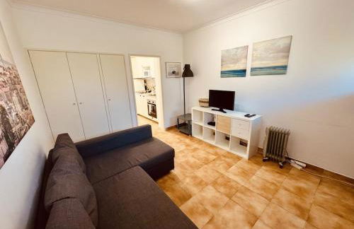 The Crow Seaside I - Foto 9