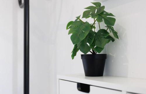 Housalia Casa del Mar en Vila Olímpica - Photo 21