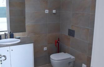 Amora Villa - Vilamoura - Foto 40