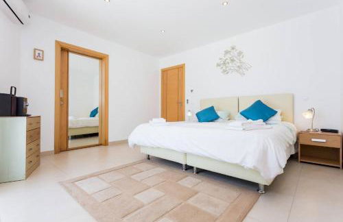 CoolHouses Algarve, Casa Redonda, V3 Lagos - Foto 17