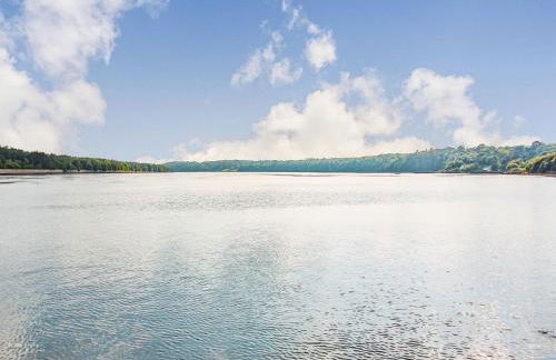 Menai View - Foto 35