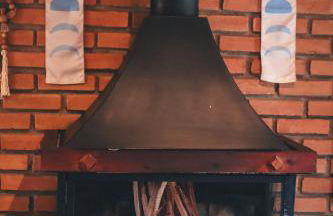 Hospedagem EXCALIBUR - Photo 16