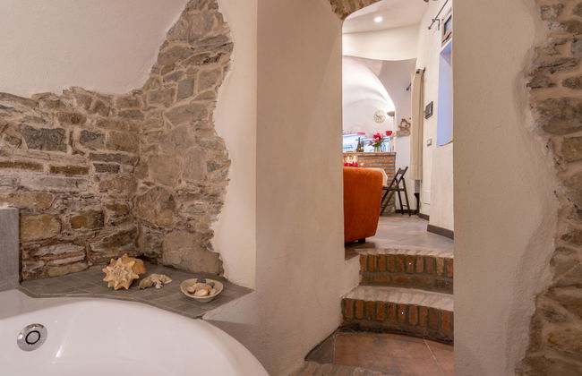 Mulino Rossi (PTB170) - Foto 11