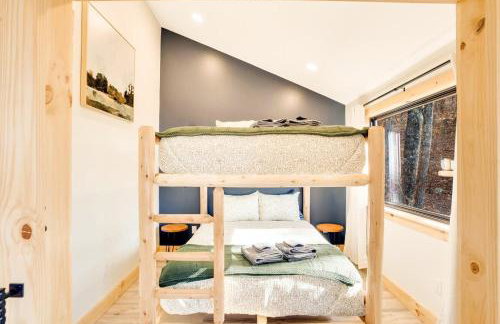 Dreams of Spring at Magnolia Treehouse - Foto 42