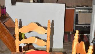 Mrs. Niki's house - Foto 3