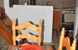 Mrs. Niki's house - Foto 3