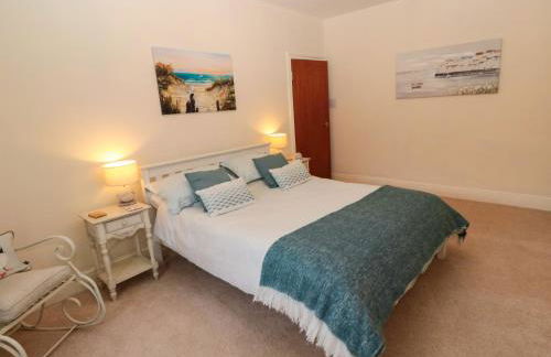 Bonnie's Retreat - Photo 26