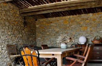 Maison Pipette Pipette Maison - Foto 16