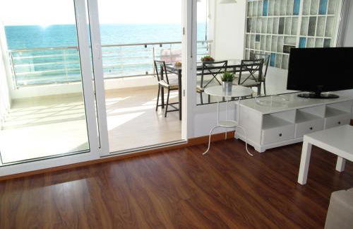 Life Apartments Fuentebravía - Foto 49