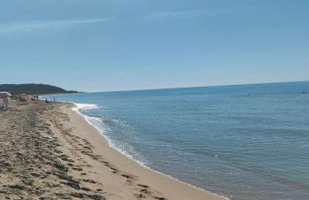 Casa Aranci - Foto 70