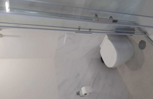 Los Dolses Mirador Apartments 2 beds - Foto 8