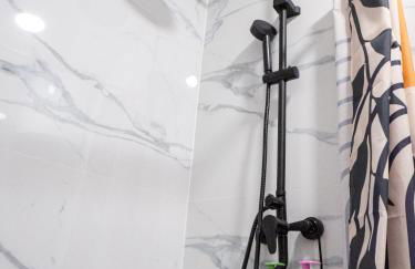 Casa Lavanda - Foto 12