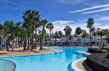 Casa Oliva del Oasis Dunas - Photo 1