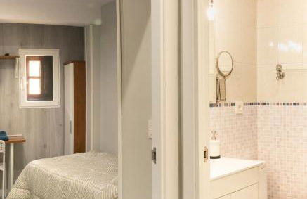 Apartamento La Campanina - Foto 20