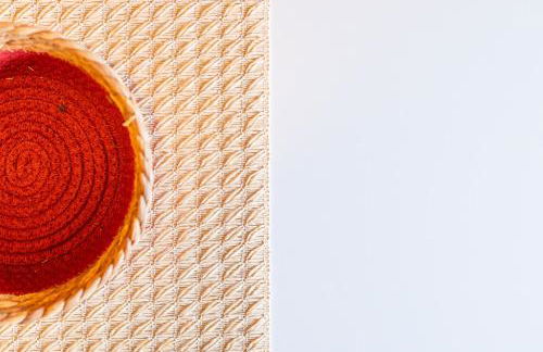 OakNest NatureLodge - Sirintina - Foto 29