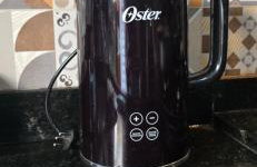 Casa Próximo ao Centro Agradável e Inteligente - Foto 38