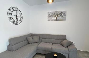 Apartman Natali - Foto 9