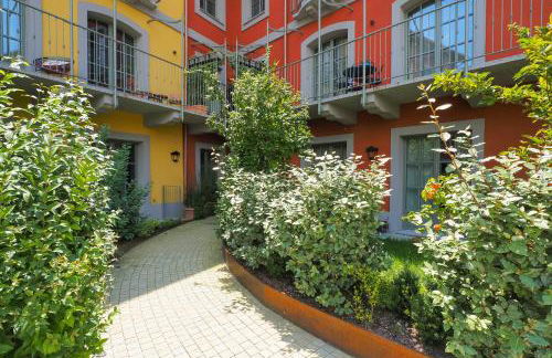 PrimoPiano - Zumbini G - Foto 18