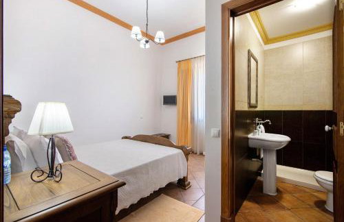 Casas do Monte - Foto 58