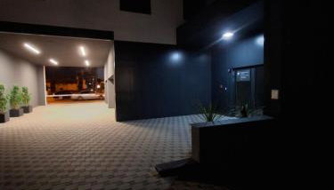 Bubi Apartments-Private parking - Foto 2