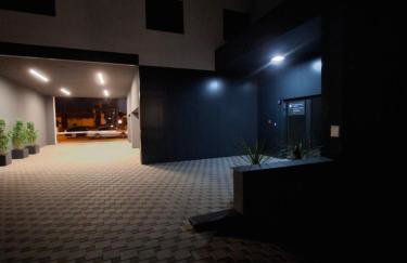 Bubi Apartments-Private parking - Foto 2