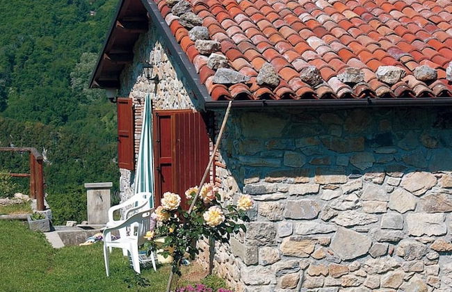 Agriturismo Summer - Foto 49