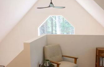 Lincolnville 2BR - Beach Vibes & Backyard BBQ - Foto 30