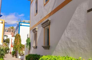 Morning Sun Apartment 229 - Foto 23