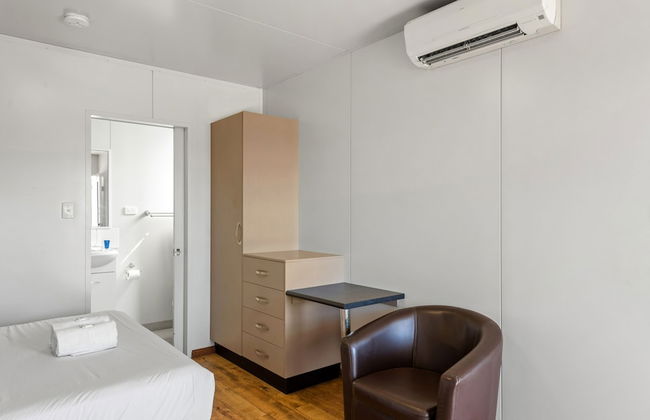 Discovery Parks - Mackay - Foto 7