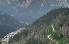 Casa Pozzobon - Foto 11