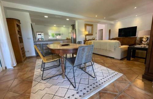 Villa PURA VIDA - Photo 10