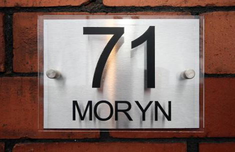 Moryn. Snowdonia and Anglesey View - Photo 11